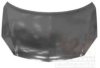 VAN WEZEL 4316660 Bonnet